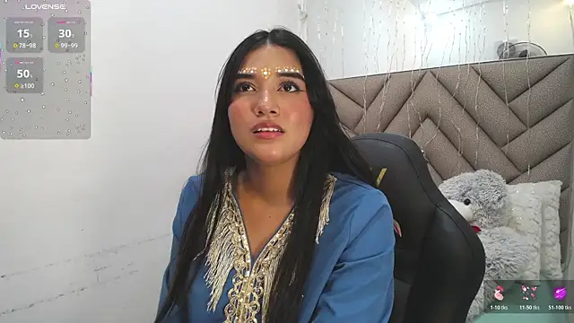Sita Nair online show from 19, 5, 2026