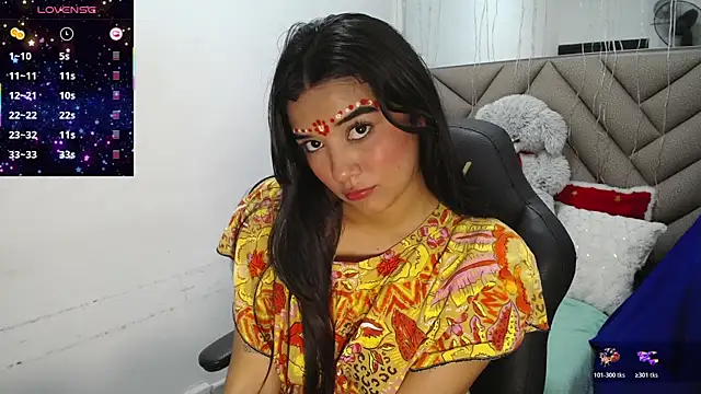 Sita Nair online show from 22, 5, 2026