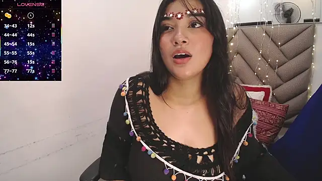 Sita Nair online show from 28, 5, 2026