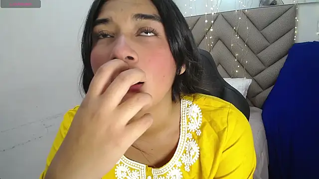 Sita Nair online show from 29, 6, 2026