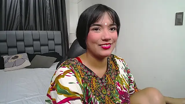 Sita Nair online show from 4, 8, 2026