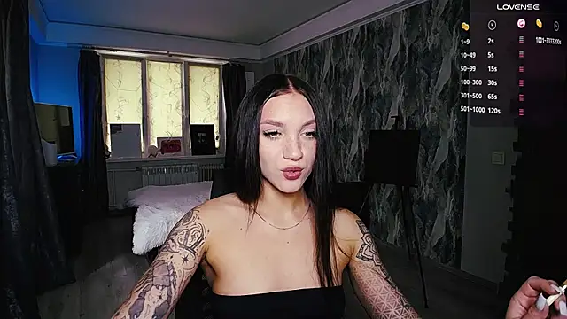 Snapshot of comeherehoney chatting on 9, 7, 2026 comeherehoney online show from 9, 7, 2026