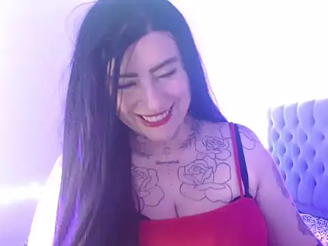 mia vantt online show from 4, 3, 2026