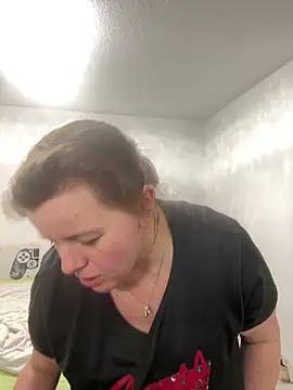 Snapshot of Laura-Loveyou chatting on 3, 3, 2026 Laura-Loveyou online show from 3, 3, 2026