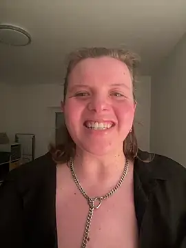 Snapshot of Laura-Loveyou chatting on 28, 3, 2026 Laura-Loveyou online show from 28, 3, 2026