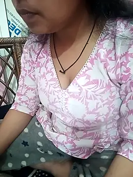 Snapshot of Anaya000 chatting on 25, 2, 2026 Anaya000 online show from 25, 2, 2026