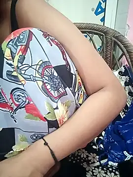 Snapshot of Anaya000 chatting on 28, 2, 2026 Anaya000 online show from 28, 2, 2026