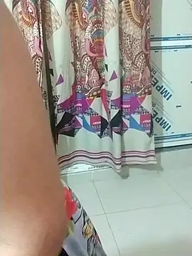 Snapshot of Anaya000 chatting on 15, 3, 2026 Anaya000 online show from 15, 3, 2026