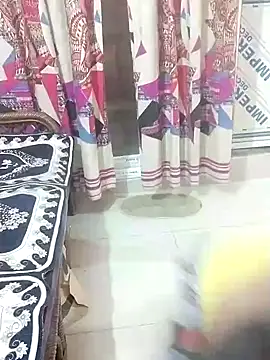 Snapshot of Anaya000 chatting on 15, 3, 2026 Anaya000 online show from 15, 3, 2026