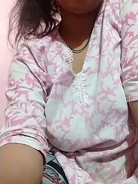 Snapshot of Anaya000 chatting on 16, 3, 2026 Anaya000 online show from 16, 3, 2026