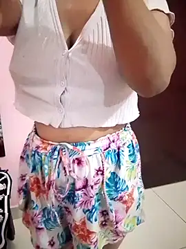 Snapshot of Anaya000 chatting on 21, 3, 2026 Anaya000 online show from 21, 3, 2026