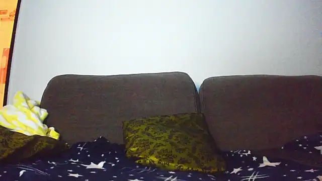 Imperfect me online show from 4, 3, 2026