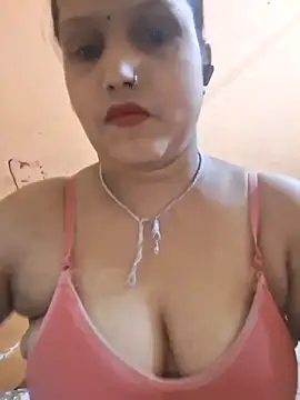 Snapshot of Nency_Love143 chatting on 8, 6, 2026 Nency Love143 online show from 8, 6, 2026
