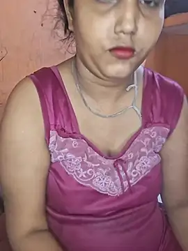 Snapshot of Nency_Love143 chatting on 22, 7, 2026 Nency Love143 online show from 22, 7, 2026