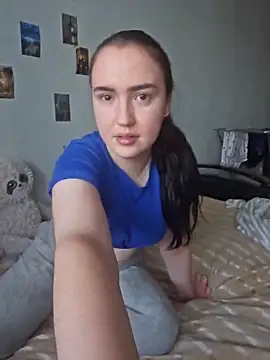 Snapshot of RedginBluebersky chatting on 14, 3, 2026 RedginBluebersky online show from 14, 3, 2026