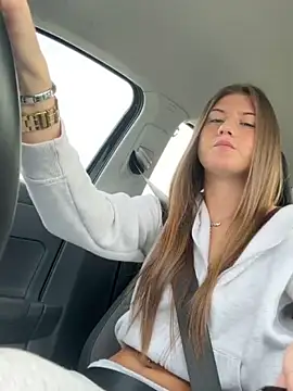 Snapshot of Jadejxox chatting on 23, 3, 2026 Jadejxox online show from 23, 3, 2026