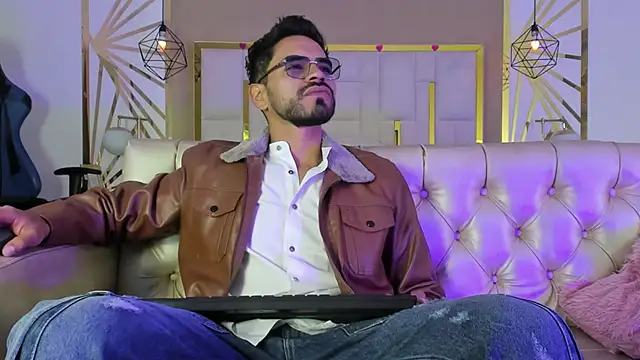 HotPulse vc online show from 26, 2, 2026