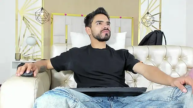 HotPulse vc online show from 7, 3, 2026