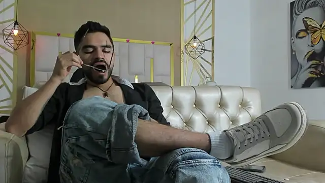 HotPulse vc online show from 20, 3, 2026