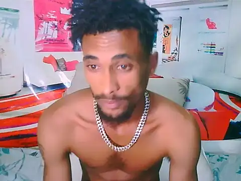 EroticPoison69 online show from 12, 2, 2026