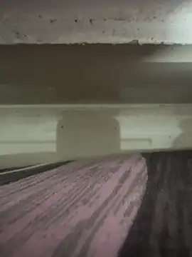 Snapshot of Darkhotcouple chatting on 13, 2, 2026 Darkhotcouple online show from 13, 2, 2026