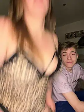 Maryjane-Spidermann online show from 24, 2, 2026