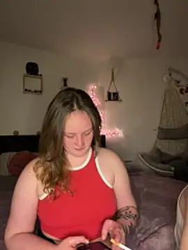 Maryjane-Spidermann online show from 14, 3, 2026