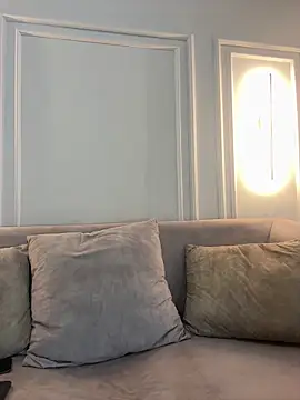 MaddissonWhite online show from 13, 3, 2026