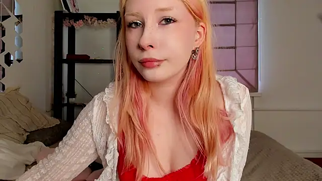WarmAtEdges online show from 20, 4, 2026