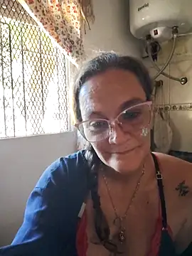 Snapshot of Nanybeach chatting on 21, 2, 2026 Nanybeach online show from 21, 2, 2026