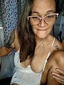 Snapshot of Nanybeach chatting on 14, 3, 2026 Nanybeach online show from 14, 3, 2026