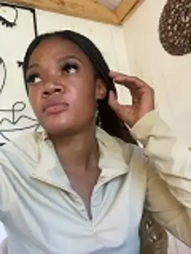 SexyScarlet22 online show from 19, 2, 2026