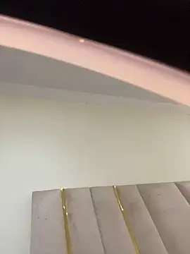 SexyScarlet22 online show from 23, 3, 2026