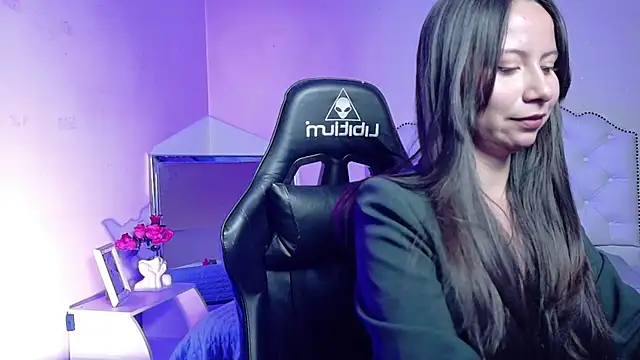 Mei hells online show from 23, 2, 2026