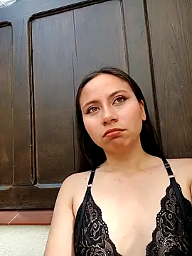 Mei hells online show from 27, 2, 2026