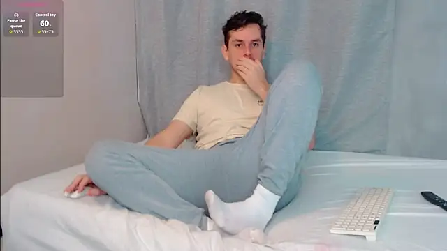 Luc 7 online show from 25, 2, 2026