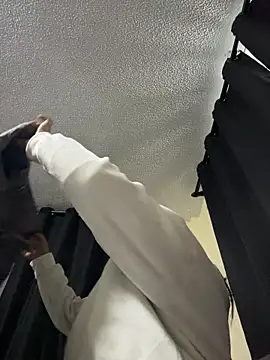 Snapshot of Lismar_fire chatting on 24, 2, 2026 Lismar fire online show from 24, 2, 2026