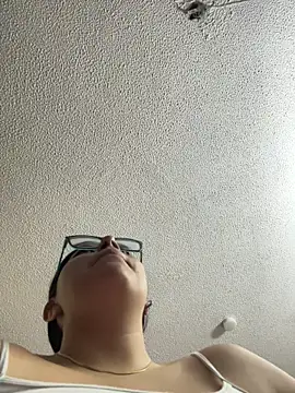 Snapshot of Lismar_fire chatting on 7, 3, 2026 Lismar fire online show from 7, 3, 2026