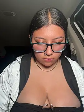 Snapshot of Lismar_fire chatting on 10, 3, 2026 Lismar fire online show from 10, 3, 2026