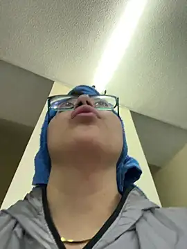 Snapshot of Lismar_fire chatting on 13, 3, 2026 Lismar fire online show from 13, 3, 2026