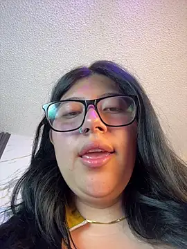 Snapshot of Lismar_fire chatting on 16, 3, 2026 Lismar fire online show from 16, 3, 2026