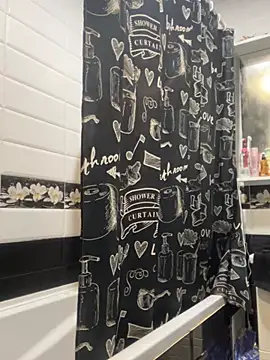 Snapshot of Shailadiess chatting on 23, 2, 2026 Shailadiess online show from 23, 2, 2026