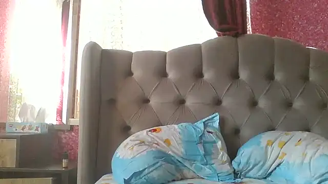 Snapshot of Shailadiess chatting on 9, 3, 2026 Shailadiess online show from 9, 3, 2026