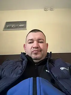 Snapshot of Shailadiess chatting on 21, 3, 2026 Shailadiess online show from 21, 3, 2026