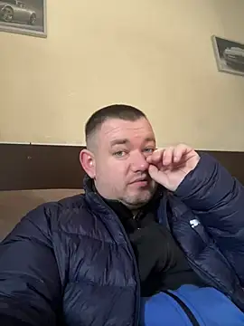 Snapshot of Shailadiess chatting on 21, 3, 2026 Shailadiess online show from 21, 3, 2026