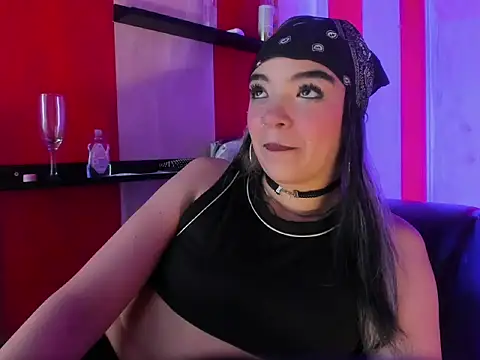 Snapshot of Meivis____ chatting on 13, 3, 2026 Meivis online show from 13, 3, 2026