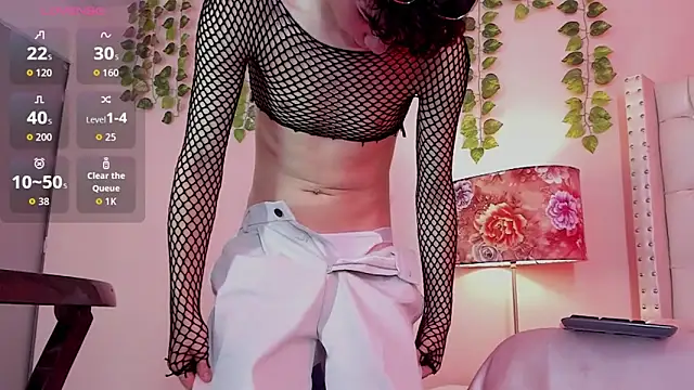 Philippsx online show from 26, 2, 2026