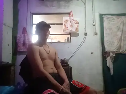 Brandon Leyes online show from 22, 3, 2026