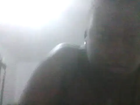 Snapshot of anghelina2000 chatting on 5, 3, 2026 anghelina2000 online show from 5, 3, 2026