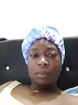 Snapshot of anghelina2000 chatting on 10, 3, 2026 anghelina2000 online show from 10, 3, 2026